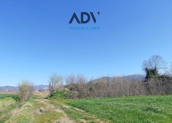 Foto 4 - Rustic via del cardeto, Assisi - photo 4