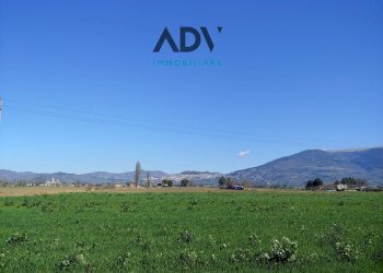 Foto 5 - Rustic via del cardeto, Assisi - photo 5