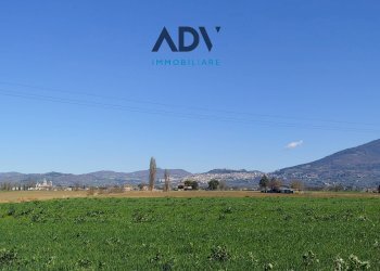 Foto 6 - Rustic via del cardeto, Assisi - photo 6