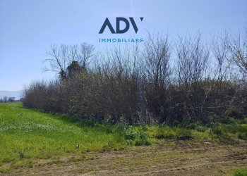 Foto 9 - Rustic via del cardeto, Assisi - photo 9