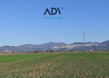 Foto 11 - Rustic via del cardeto, Assisi - photo 11