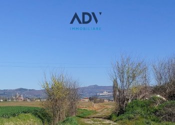 Foto 13 - Rustic via del cardeto, Assisi - photo 13