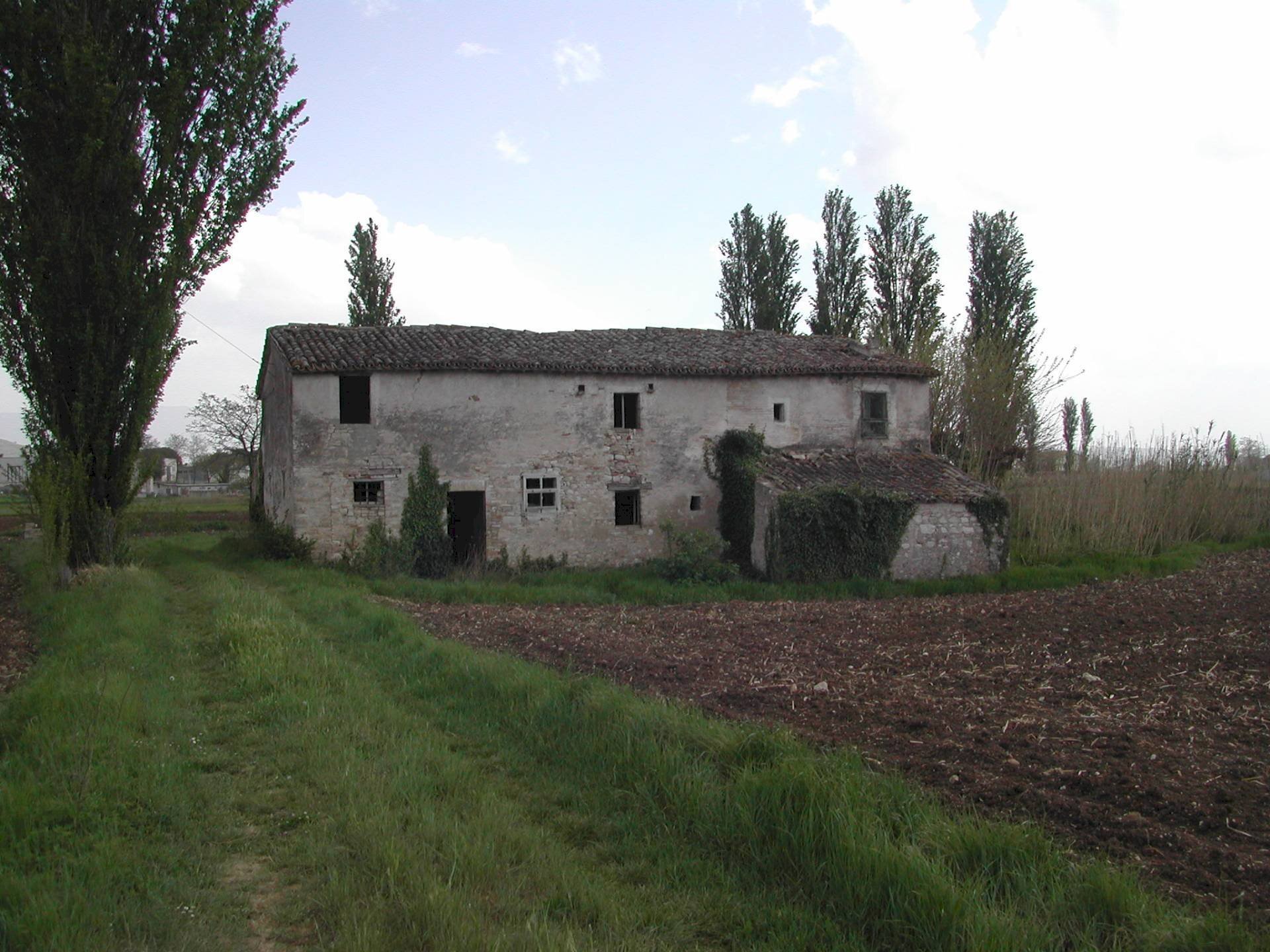 Foto 2 - Rustic Assisi - photo 2