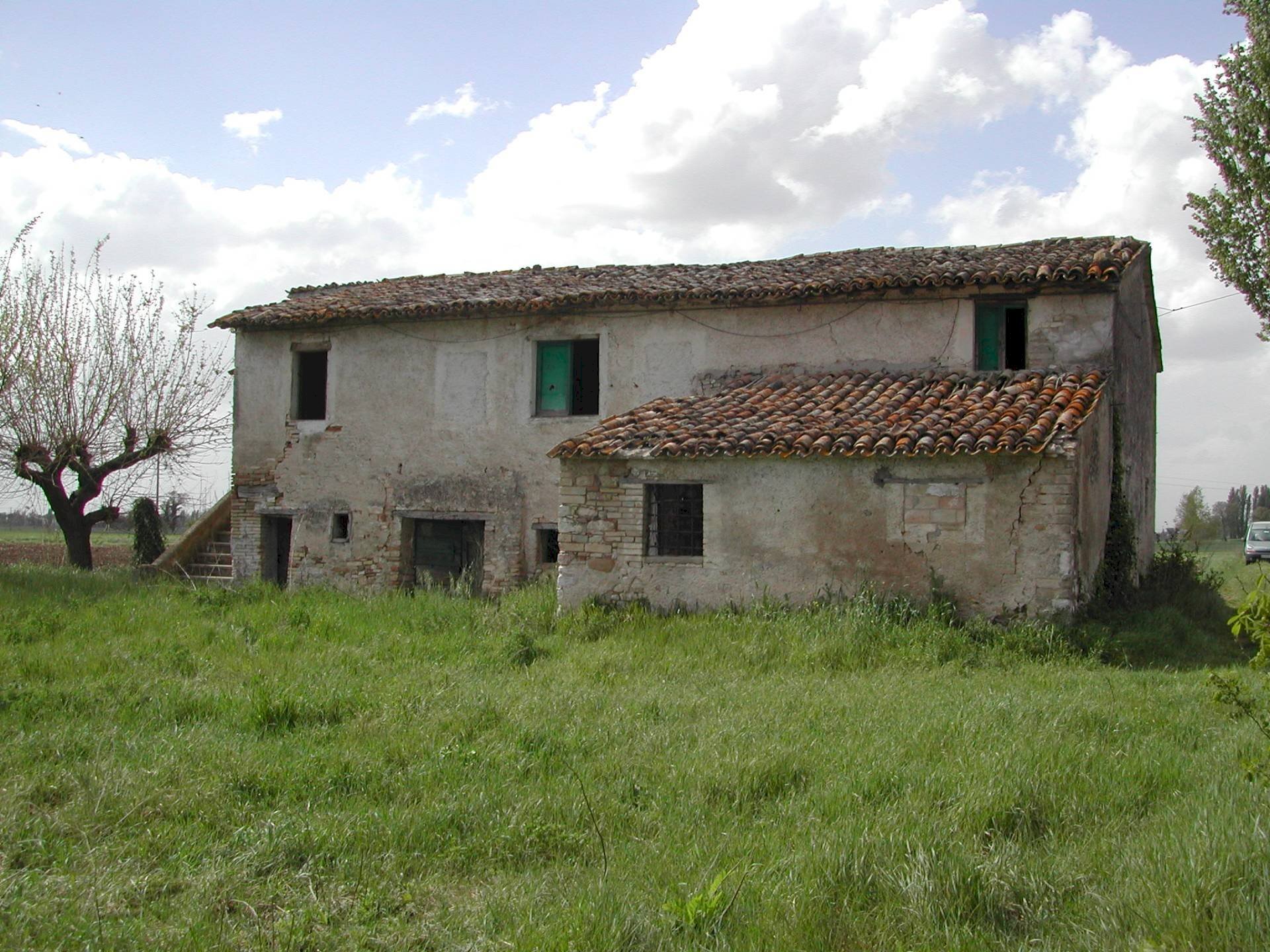 Foto 3 - Rustic Assisi - photo 3