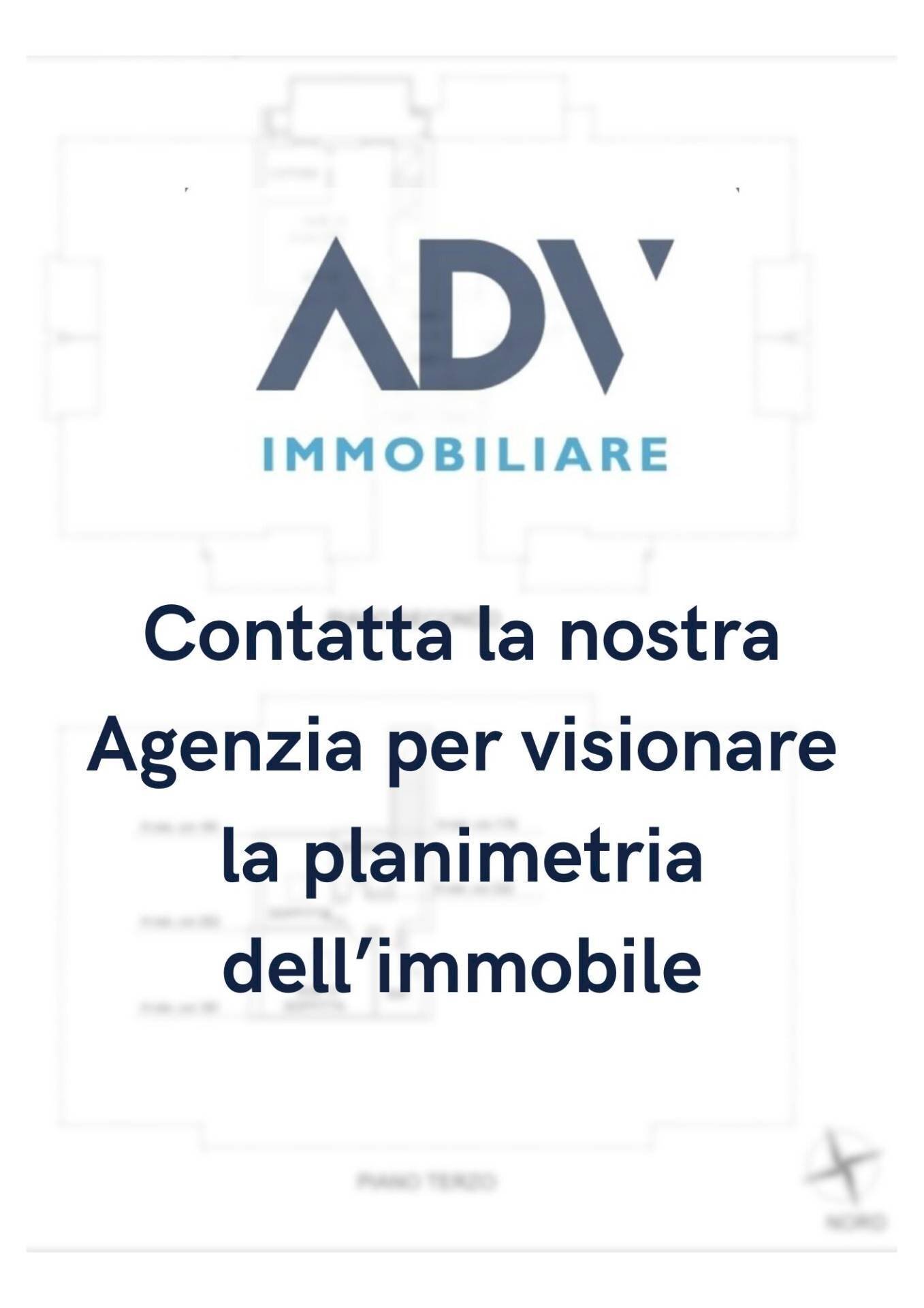 Foto 17 - Rustic Assisi - floor plans 1