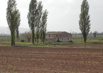 Foto 1 - Rustic Assisi - photo 1