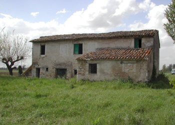 Foto 3 - Rustic Assisi - photo 3