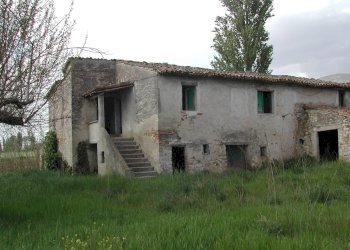 Foto 4 - Rustic Assisi - photo 4