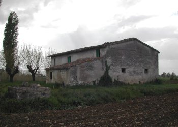 Foto 5 - Rustic Assisi - photo 5