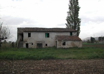 Foto 12 - Rustic Assisi - photo 12