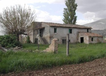 Foto 13 - Rustic Assisi - photo 13