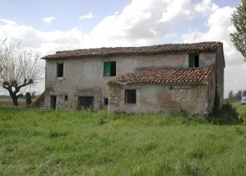 Foto 15 - Rustic Assisi - photo 15