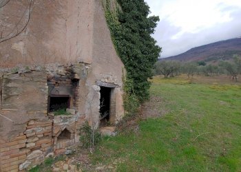 Foto 5 - Rustic via santa apollinare
 
1, Assisi - photo 5