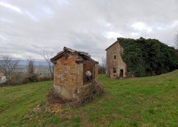 Foto 6 - Rustic via santa apollinare
 
1, Assisi - photo 6