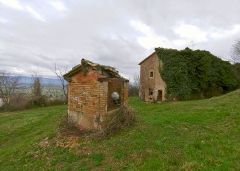 Foto 7 - Rustic via santa apollinare
 
1, Assisi - photo 7