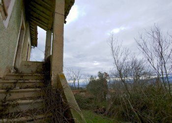 Foto 9 - Rustic via santa apollinare
 
1, Assisi - photo 9