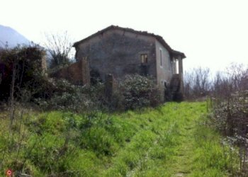 Foto 11 - Rustic via santa apollinare
 
1, Assisi - photo 11