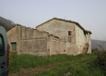 Foto 13 - Rustic via santa apollinare
 
1, Assisi - photo 13