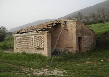 Foto 14 - Rustic via santa apollinare
 
1, Assisi - photo 14