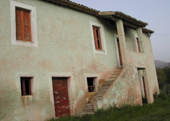 Foto 15 - Rustic via santa apollinare
 
1, Assisi - photo 15