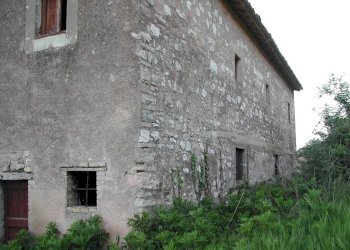 Foto 17 - Rustic via santa apollinare
 
1, Assisi - photo 17