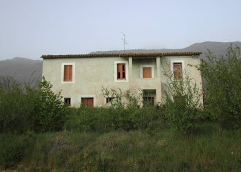 Foto 18 - Rustic via santa apollinare
 
1, Assisi - photo 18