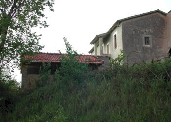 Foto 19 - Rustic via santa apollinare
 
1, Assisi - photo 19