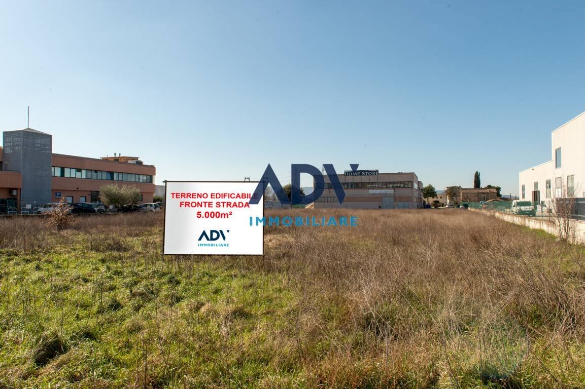 Foto 3 - Building land Bastia Umbra - photo 3