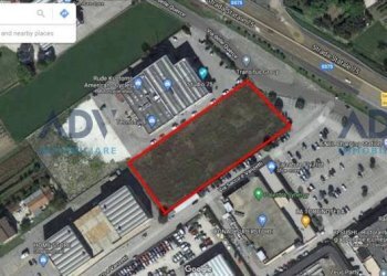 Foto 2 - Terreno edificabile Bastia Umbra - foto 2