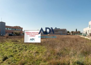 Foto 3 - Terreno edificabile Bastia Umbra - foto 3