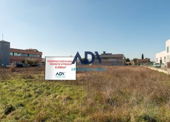 Foto 4 - Terreno edificabile Bastia Umbra - foto 4