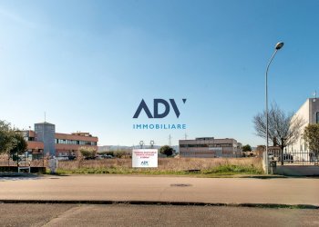 Foto 5 - Terreno edificabile Bastia Umbra - foto 5