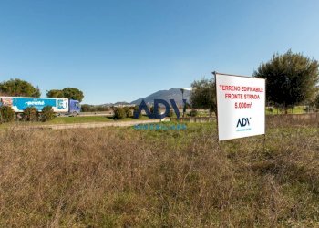 Foto 6 - Terreno edificabile Bastia Umbra - foto 6