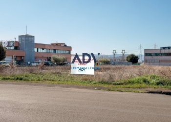 Foto 8 - Terreno edificabile Bastia Umbra - foto 8