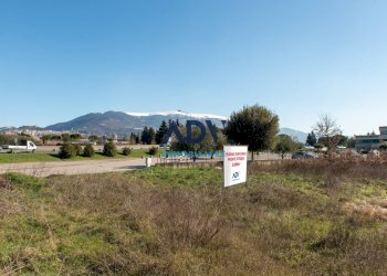 Foto 9 - Terreno edificabile Bastia Umbra - foto 9