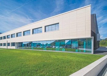 Foto 5 - Terreno edificabile zona industriale, Assisi - foto 5