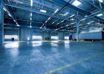 Foto 6 - Terreno edificabile zona industriale, Assisi - foto 6