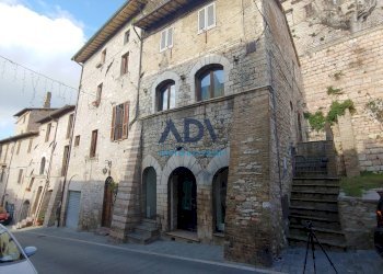 Foto 6 - Commercial Premises via fontebella
 
34, Assisi - photo 6