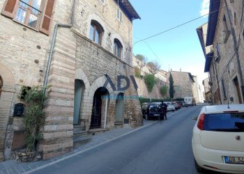 Foto 7 - Commercial Premises via fontebella
 
34, Assisi - photo 7