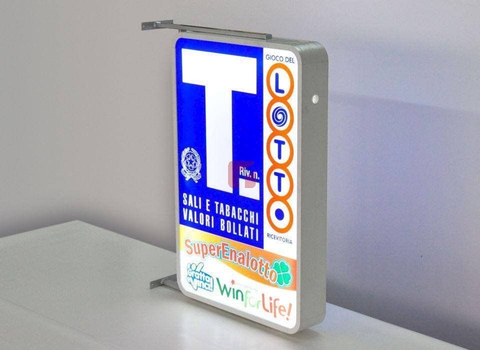 Foto 2 - Attività Commerciale viale umberto 1°, Assisi - foto 2