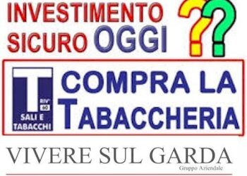 Foto 1 - Attività Commerciale viale umberto 1°, Assisi - foto 1