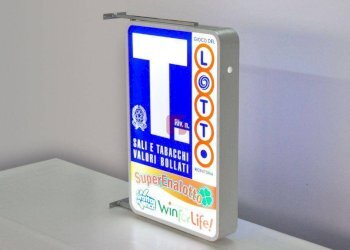 Foto 2 - Attività Commerciale viale umberto 1°, Assisi - foto 2