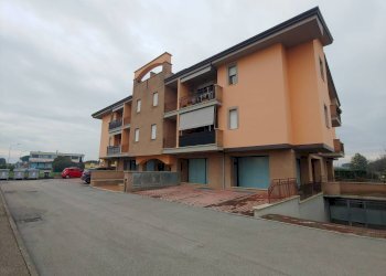 Foto 1 - Appartamento via gigliarelli, Bastia Umbra - foto 1