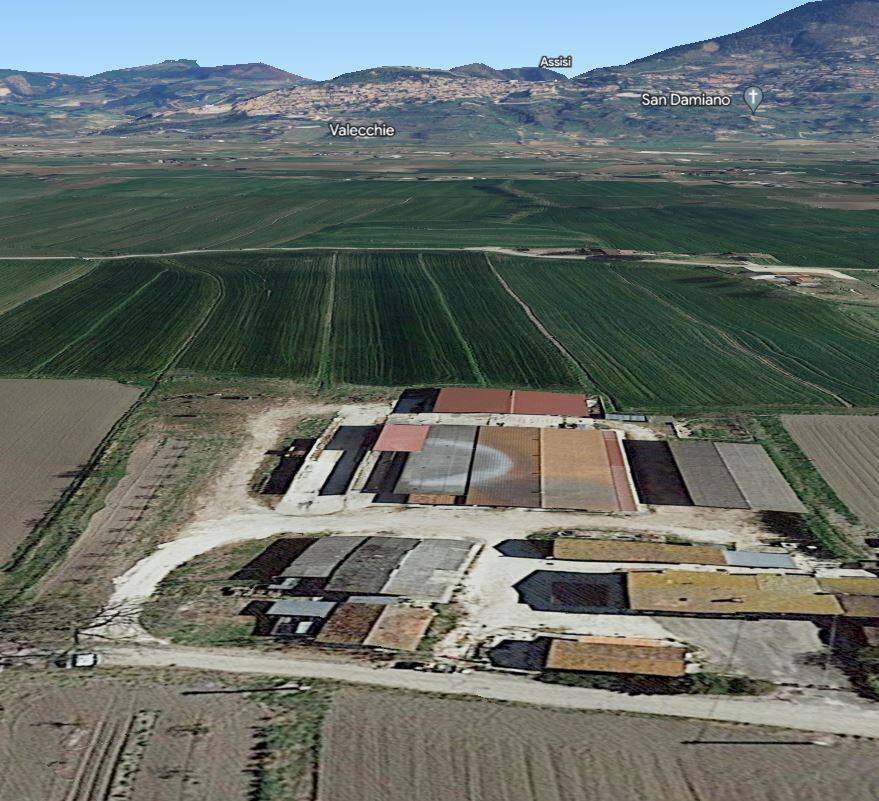 Foto 2 - Farm Assisi - photo 2