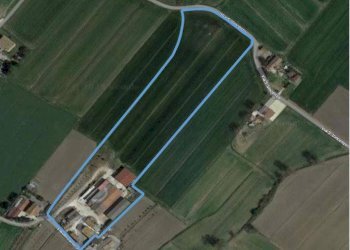 Foto 1 - Farm Assisi - photo 1