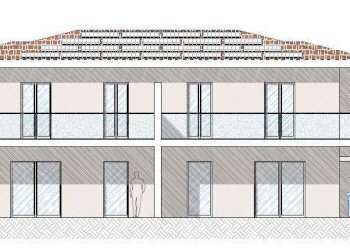 Foto 2 - Casa semi indipendente via fratelli canonichetti, Assisi - foto 2