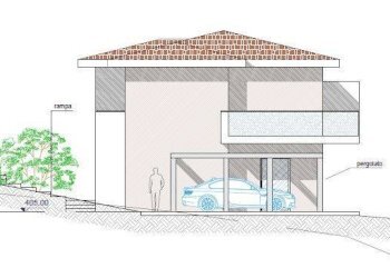 Foto 3 - Casa semi indipendente via fratelli canonichetti, Assisi - foto 3