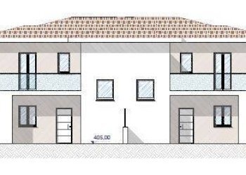 Foto 4 - Casa semi indipendente via fratelli canonichetti, Assisi - foto 4