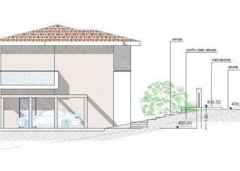 Foto 5 - Casa semi indipendente via fratelli canonichetti, Assisi - foto 5