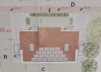 Foto 6 - Casa semi indipendente via fratelli canonichetti, Assisi - foto 6